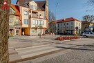 Dom Gołdap CENTRUM - 7