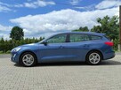 Ford Focus 1.5TDCi 120KM Kombi -krajowy -Serwis ASO -Zobacz - 2
