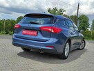 Ford Focus 1.5TDCi 120KM Kombi -krajowy -Serwis ASO -Zobacz - 3