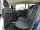 Ford Focus 1.5TDCi 120KM Kombi -krajowy -Serwis ASO -Zobacz - 7