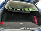 Ford Focus 1.5TDCi 120KM Kombi -krajowy -Serwis ASO -Zobacz - 11