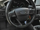 Ford Focus 1.5TDCi 120KM Kombi -krajowy -Serwis ASO -Zobacz - 13