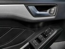Ford Focus 1.5TDCi 120KM Kombi -krajowy -Serwis ASO -Zobacz - 14