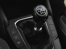 Ford Focus 1.5TDCi 120KM Kombi -krajowy -Serwis ASO -Zobacz - 15