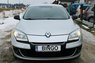 Renault Megane 1,6  16V - 3