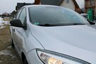 Renault Megane 1,6  16V - 5