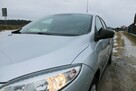 Renault Megane 1,6  16V - 6