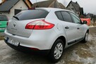 Renault Megane 1,6  16V - 7