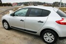 Renault Megane 1,6  16V - 8