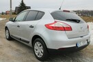 Renault Megane 1,6  16V - 9