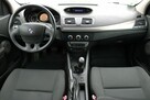 Renault Megane 1,6  16V - 10