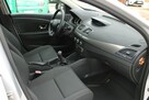 Renault Megane 1,6  16V - 11