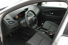 Renault Megane 1,6  16V - 12