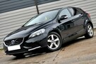 Volvo V40 1.6 Hdi115KM_D2_Led_Navigacja Parktronik - 1