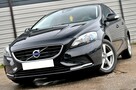 Volvo V40 1.6 Hdi115KM_D2_Led_Navigacja Parktronik - 2