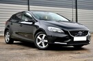 Volvo V40 1.6 Hdi115KM_D2_Led_Navigacja Parktronik - 3