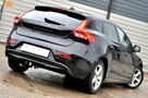 Volvo V40 1.6 Hdi115KM_D2_Led_Navigacja Parktronik - 5