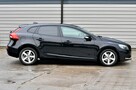 Volvo V40 1.6 Hdi115KM_D2_Led_Navigacja Parktronik - 6