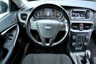 Volvo V40 1.6 Hdi115KM_D2_Led_Navigacja Parktronik - 7