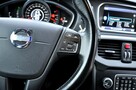 Volvo V40 1.6 Hdi115KM_D2_Led_Navigacja Parktronik - 16