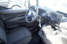 Citroen Berlingo Van 1.5 BlueHDI Euro 6  WE3J380 - 5