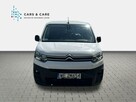 Citroen Berlingo Van 1.5 BlueHDI Euro 6 WE2M654 - 2