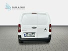 Citroen Berlingo Van 1.5 BlueHDI Euro 6 WE2M654 - 7