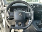 Citroen Berlingo Van 1.5 BlueHDI Euro 6 WE2M654 - 9