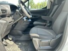 Citroen Berlingo Van 1.5 BlueHDI Euro 6 WE2M654 - 14