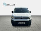 Citroen Berlingo Van 1.5 BlueHDI Euro 6 WE2M653 - 2