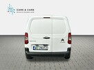 Citroen Berlingo Van 1.5 BlueHDI Euro 6 WE2M653 - 7