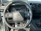 Citroen Berlingo Van 1.5 BlueHDI Euro 6 WE2M653 - 10