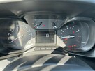 Citroen Berlingo Van 1.5 BlueHDI Euro 6 WE2M653 - 11