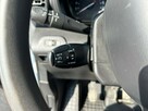 Citroen Berlingo Van 1.5 BlueHDI Euro 6 WE2M653 - 16