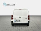 Citroen Berlingo Van 1.5 BlueHDI Euro 6 WE3F180 - 7