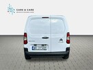 Citroen Berlingo Van 1.5 BlueHDI Euro 6 WE3Y509 - 6