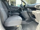 Citroen Berlingo Van 1.5 BlueHDI Euro 6 WE3Y509 - 12