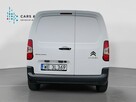 Citroen Berlingo Van 1.5 BlueHDI Euro 6  WE3L369 - 6