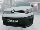 Citroen Berlingo Van 1.5 BlueHDI Euro 6  WE3L369 - 9