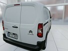 Citroen Berlingo Van 1.5 BlueHDI Euro 6  WE3L369 - 10