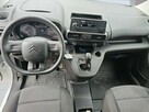 Citroen Berlingo Van 1.5 BlueHDI Euro 6  WE3L369 - 12