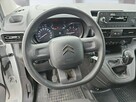 Citroen Berlingo Van 1.5 BlueHDI Euro 6  WE3L369 - 13