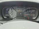 Citroen Berlingo Van 1.5 BlueHDI Euro 6  WE3L369 - 14