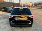 Mitsubishi Outlander Bezwypadkowy / Tempomat / Czujnik deszczu / Klimatyzacja / FV marża - 5