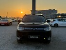 Mitsubishi Outlander Bezwypadkowy / Tempomat / Czujnik deszczu / Klimatyzacja / FV marża - 9
