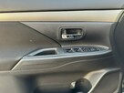 Mitsubishi Outlander Bezwypadkowy / Tempomat / Czujnik deszczu / Klimatyzacja / FV marża - 15