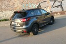 Mazda CX-5 2,0-Nawigacja-Grzane Fotele-RVM-Multifunkcja-Line Assiat - 7