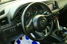 Mazda CX-5 2,0-Nawigacja-Grzane Fotele-RVM-Multifunkcja-Line Assiat - 9