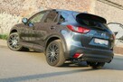 Mazda CX-5 2,0-Nawigacja-Grzane Fotele-RVM-Multifunkcja-Line Assiat - 11