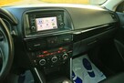 Mazda CX-5 2,0-Nawigacja-Grzane Fotele-RVM-Multifunkcja-Line Assiat - 12